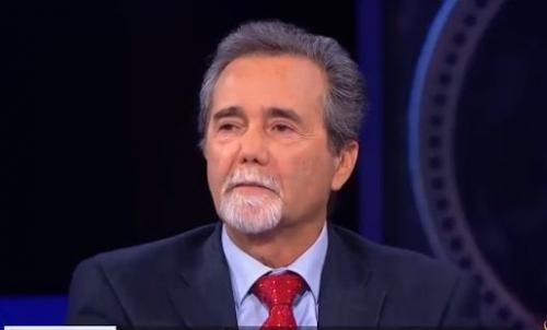 دبلوماسي أمريكي: اتفاق الرياض لن يحقق فرص السلام وتعيين لملس يشرع استقلال الجنوب