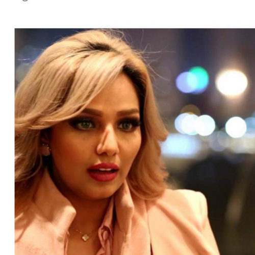 قيادية في ائتلاف العيسي ترفض إنضمام أبناء اليمن في صفوفه باعتباره مكون جنوبي