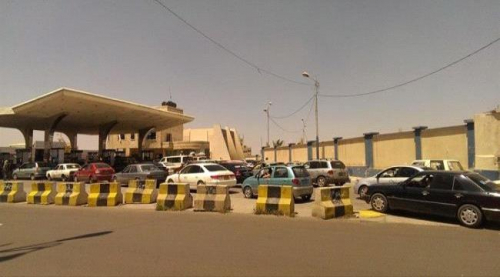 المهرة ..سخط شعبي واسع لارتفاع اسعار المشتقات النفطية