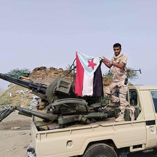 انتصارات الجنوب على الحوثيين.. كسرٌ للمليشيات وفضحٌ للشرعية