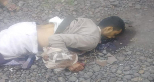 صحيفة دولية: إخوان اليمن يستبقون تنفيذ اتفاق الرياض بالسيطرة على تعز