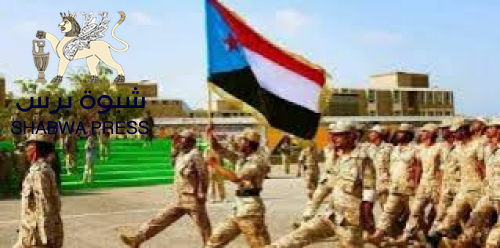 بيان للقيادة الميدانية للهيئة العسكرية والاعتصام يطالبون التحالف بعد م تجاهل مطالبهم