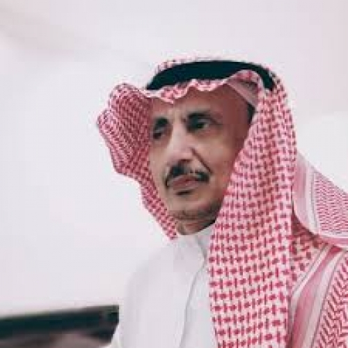 سياسي حضرمي : الائتلاف الجنوبي ولد في أبين ودفن بحضرموت