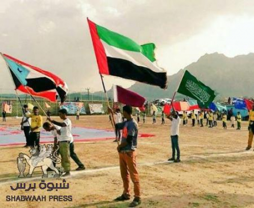 سياسي جنوبي: اوفياء للتحالف العربي وقضيتنا حددت اهدافها قبل اهداف التحالف بأكثر من ربع قرن.