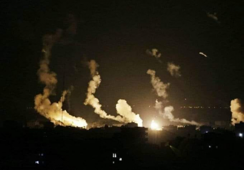 انفجار الوضع العسكري في أبين والقوات الجنوبية تستعد لمعركة الحسم ضد مليشيا الإصلاح 