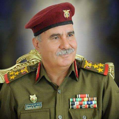 محلل عسكري: معركة الجنوب ليست مع التحالف بل مع قوى الوحدة القديمة والجديدة