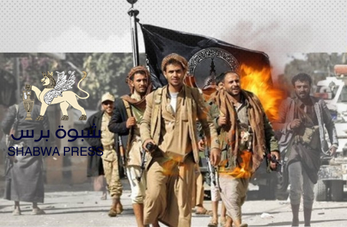 كاتب وناشر صحفي يمني: الإصلاح في تعز "داعشي" بامتياز!