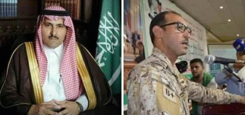 فشل الأجهزة السعودية المكلفة بملف اليمن يقابله "خجل جنوبي" من كرم الملك سلمان