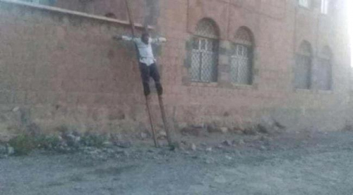 قيادي في الانتقالي الجنوبي: مناطق الإخوان في الشمال أما يأخذها الحوثي أو تنمو وتزدهر فيها القاعدة