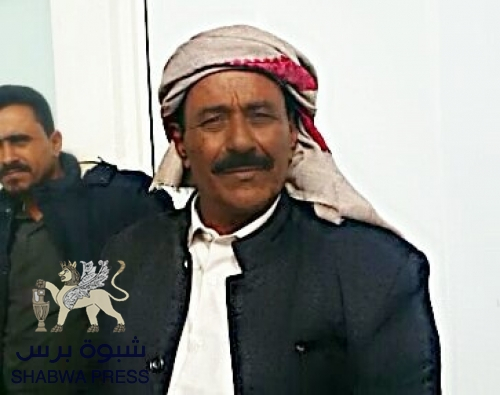 الشيخ العولقي مخاطبا التحالف والمجتمع الدولي: الحرب أخذت تنحرف عن مسارها ونتائجها كارثية 