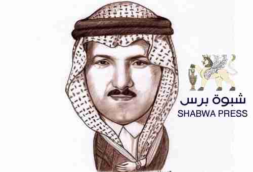 السعودية تراهن على الوقت لهزيمة الحوثي..والشرعية تستدرج الحوثي لغزوا الجنوب مجددا  