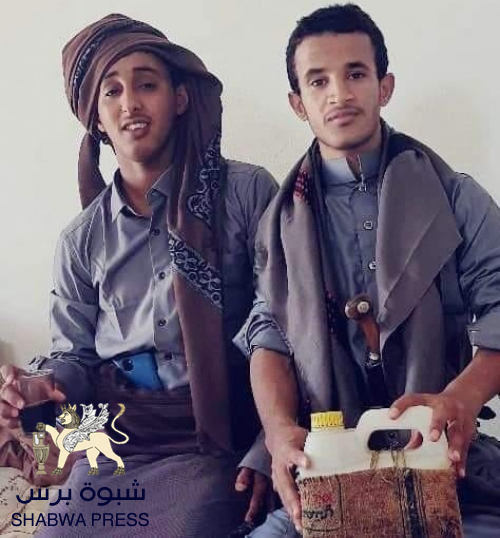 لليوم الثالث على اختفاء شابين صغيرين من أبناء عتق في سجون الإصلاح