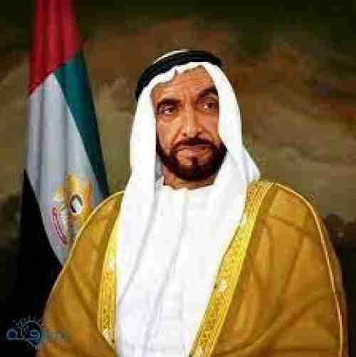 دراسات وثائقية تؤرخ لمواقف الإمارات في فترة الغزو العراقي للكويت