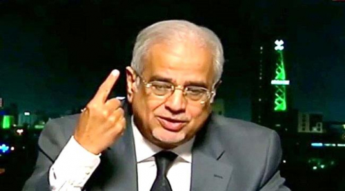 بن عيدان: اليمنيون يفتقدون الوازع الأخلاقي أمام حق تقرير المصير