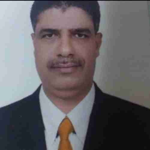 أكاديمي حضرمي: تم خطف مسار مؤتمر حضرموت الجامع