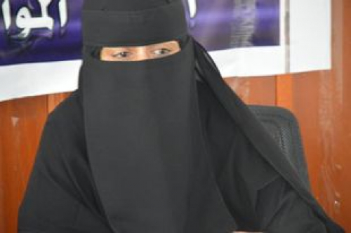 بعد فشلهم في تمرير قرار سحب الثقه واسقاط العضوية يتم احالته للهيئة العليا للموافقة.