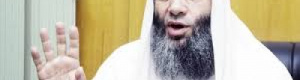 مصر.. شهادة السلفي "محمد حسان" تكشف ضلالات الإخوان وداعش والقاعدة