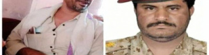 انتقاماً لمصرع احد قيادييها.. مليشيا الاخوان بتعز تصفي مسؤول أمني مع اسرته