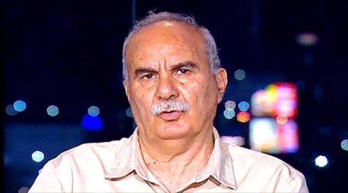 في حديثه لسبوتنك الروسية: خبير استراتيجي ..الانتقالي يحاور الجميع بما فيهم جنوبيو الشرعية