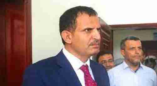  1.3 مليار ريال مسحوبات النائب العام "الموقوف" في 6 أشهر