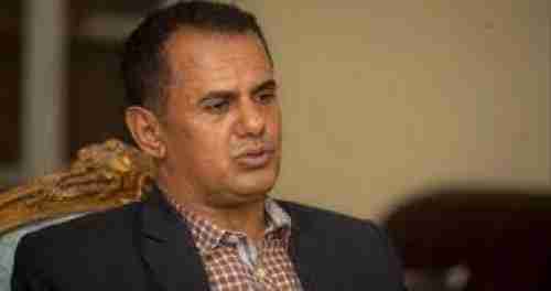 الكشف عن أموال تدفعها الشرعية الإخوانية لإفشال الحوار الجنوبي الجنوبي