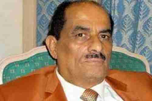 الشيخ العولقي ردا على محمد علي احمد: قبلت الحوار مع الاحتلال وترفضه مع اخوانك الجنوبيين 