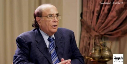 قادة الجنوب السابقون أجبن من أن يتحدثون عن الحروب بين اليمن والجنوب