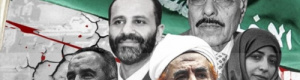 في ظل سيطرة الاخوان: تعز تتحول إلى جهنم على الأرض..!!