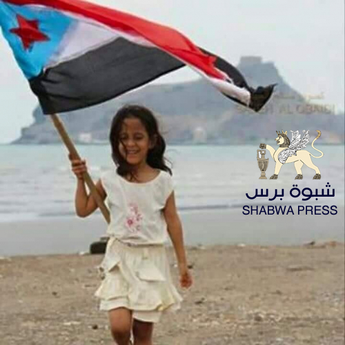 انتصار الجنوب في 2015 شكل صدمة للإقليم والعالم وتعاملت معه ادوات التحالف بسلوك فاضح