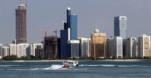 الإمارات تطور إجراءات مكافحة غسيل الأموال وتمويل الإرهاب