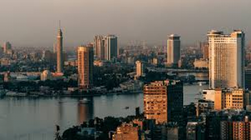 مصر تتحول إلى ساحة استثمار ومعيشة لإخوان اليمن بعد تركيا