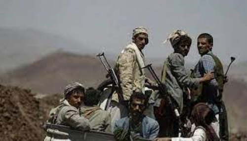 الهدنة توفر لقوى الشمال فرصة لترتيب علاقتها بالجنوب لاستعادة مناطقها من الحوثيين