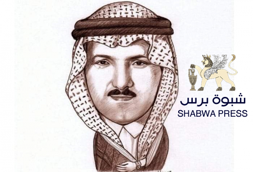 السعودية ستتصالح مع الحوثي وستبيع حلفاؤها والخاسر الأكبر هو "الجنوب"