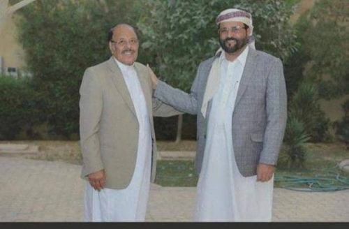 سياسيون: تمرد شبوة كشف خطر العقيدة الإيديولوجية لقوات الإخوان