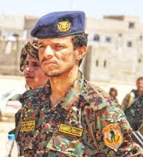ما بين سقاف الأمن المركزي ولعكب الاخوان