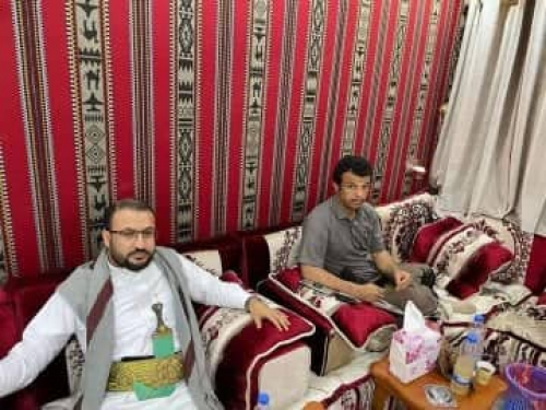 بيان لعكب المزعوم.. محاولة إخوانية جديدة لتزييف الواقع وتحذيرات من إرهاب جديد
