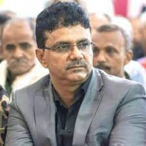 الاخوان وخطاء الحسابات والتوقعات