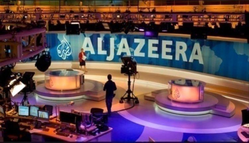 ملف "86".. محاولة إخوانية بائسة لنشر الفتنة بين الجنوبيين