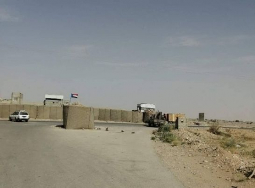 محلل عسكري: تطورات حديثة ستغير الموقف الإقليمي والدولي من قضية الجنوب