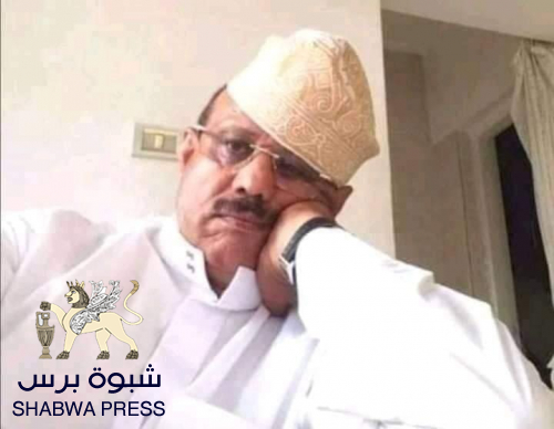 لصوص البنك المركزي اليمني يسخرون الموارد لمصاريفهم اليومية 