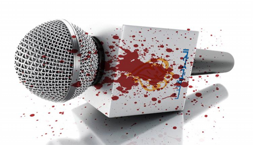 دعوات لمقاضاة قناة الجزيرة لسرقتها ارشيف تلفزيون عدن