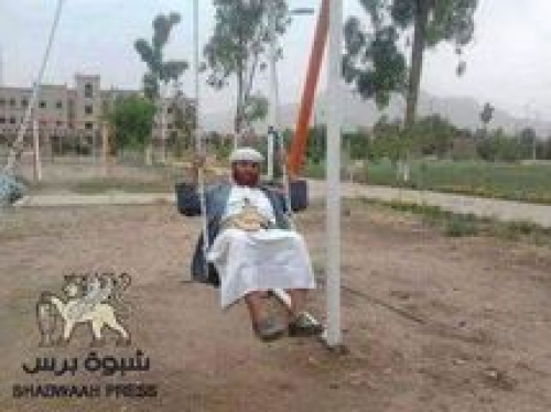 قيادي انتقالي: يقدسون طربال الحوثي بتعز ومستعدون لقتل ملايين الجنوبيين