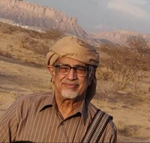 أكاديمي: التحدي الحقيقي أمام الانتقالي ليس في رفع شعارات الاستقلال