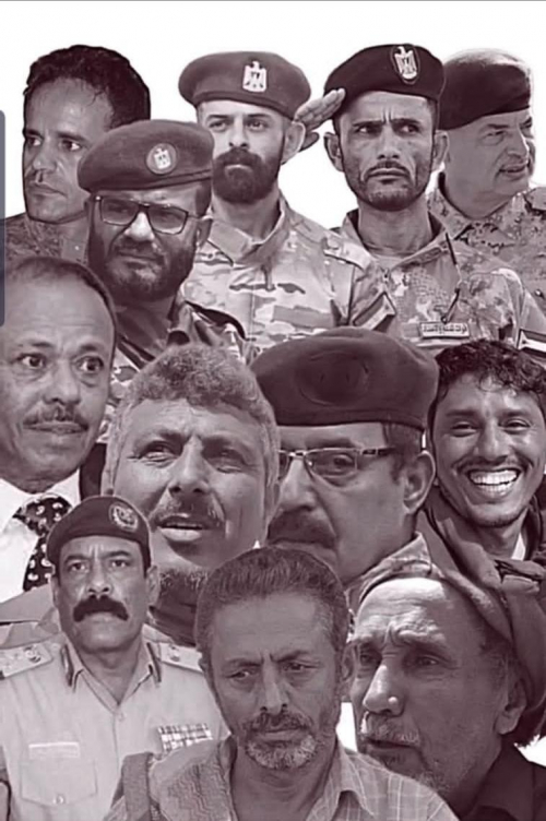 الارهاب الممنهج لن يوقف مسيرة كفاح شعب لنيل حريته واستعادة دولته