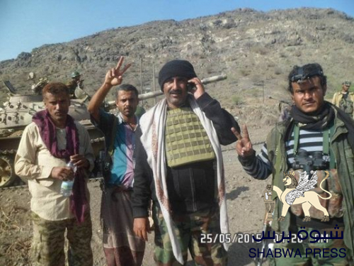 شعب الجنوب العربي يقاتل لربع قرن لإستعادة دولته دون مساعدة أحد