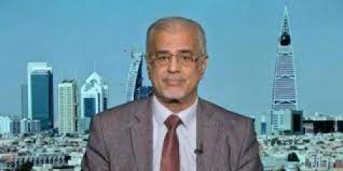 أكاديمي: كفى عبثا بمصائر الشعبين في اليمن و الجنوب العربي