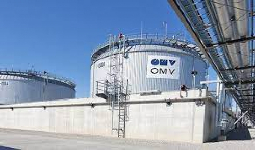 شركة O M V النفطية في شبوة تصرف حقوق اليمنيين وترفض صرفها لأبناء شبوة وحضرموت