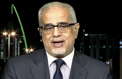 سياسي جنوبي: لم ننتظر من أحدٍ أن يهدي لنا إستقلالنا و لم يكن في حسباننا ذلك.
