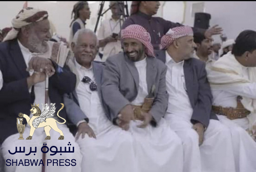 التميمي: جماعة المجلس الحضرمي سيعملون لتمييع قضية قتل جندي حضرمي في سيئون 