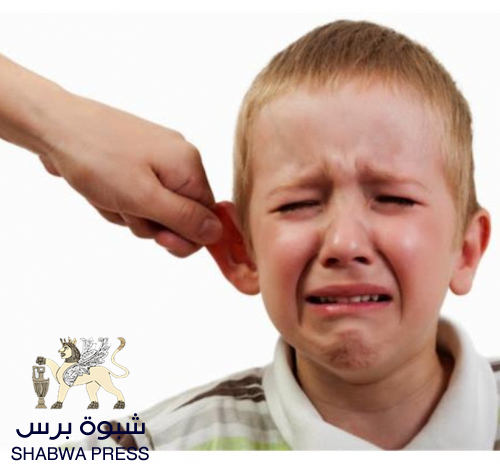 "بن حريز" يتلقى قرصة أذن ويتراجع عن بيان الخميس العنتري